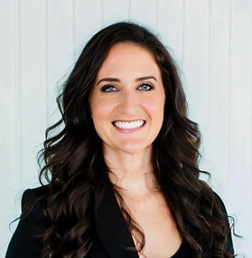 Stephanie Botts