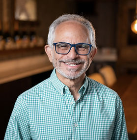 Peter Auster