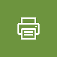 Fax-icon-green.png