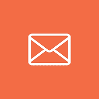 Mail-icon-orange.png