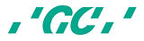 GC America Logo