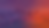 KC gradient.png