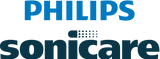 Philips Sonicare logo