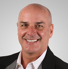 Marc Geissberger