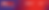 DENT-2511923---MDC-2026-Website-Landing-Page-Graphics-_-HORIZ-1.png