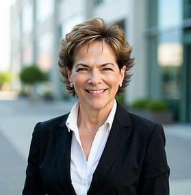 Karen Davis