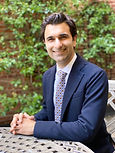 Sam Shamardi, DMD