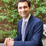 Sam Shamardi, DMD