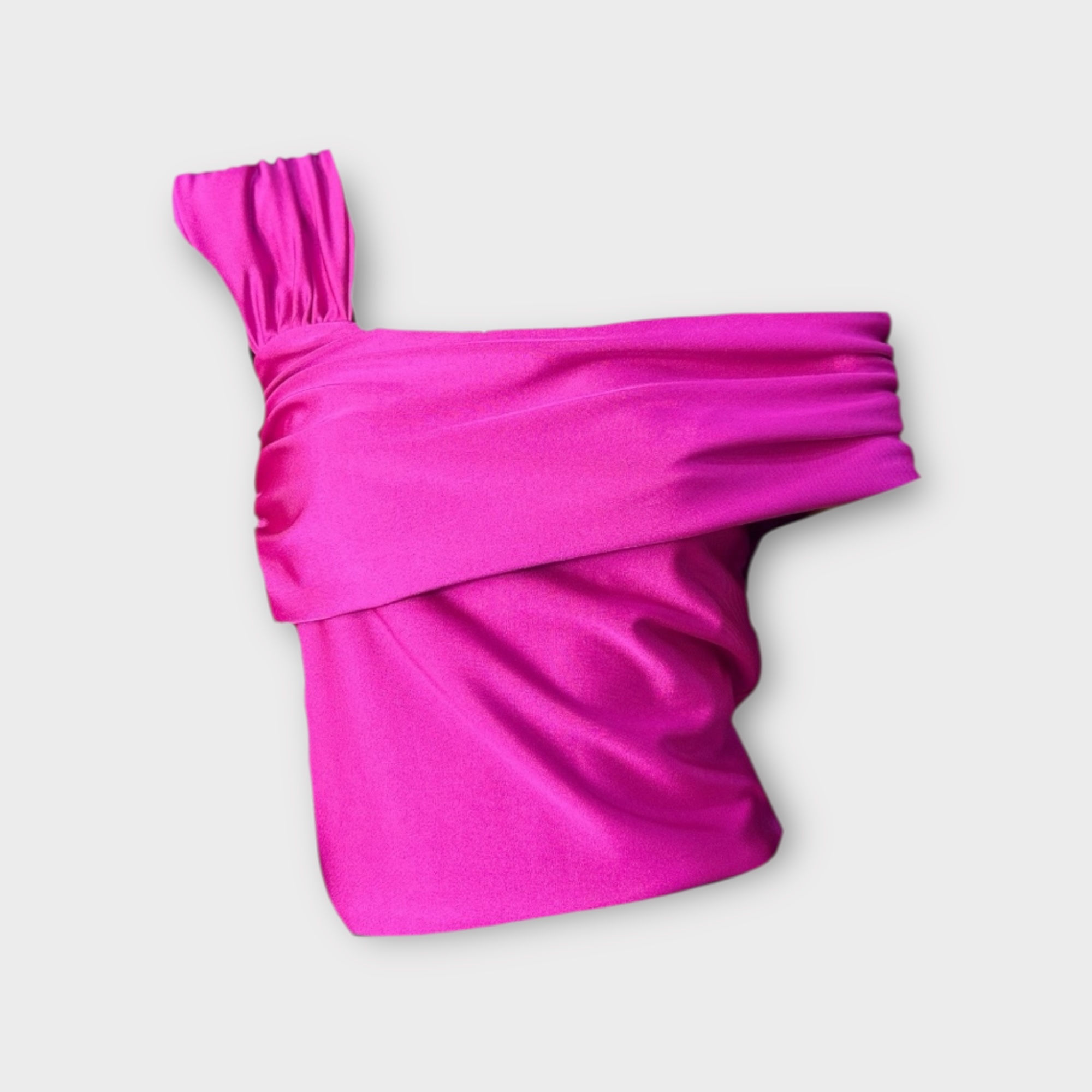 Top Londres (Color personalizado)