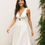 Miniatura: Vestido Arica