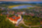 Ardelean balaton1