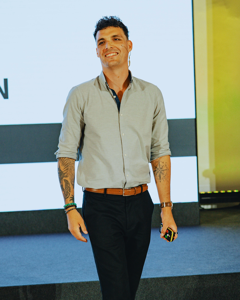 Insta TWR - 2025-11-02T205316.432.png