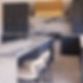 Enscape_2023-09-22_11-19-47.png