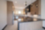 TRAMWAY RESIDENCE