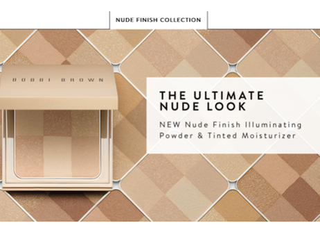Let me see your nudes