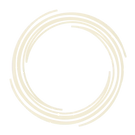 TA_spiral_stamp_edited.png