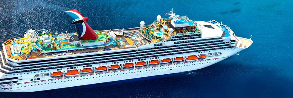c40b427c-ad88-4470-8b7c-b550c8aea0f7-full3x1_carnivalsunshine1.jpg