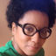 Writer: Dr. Andrea Wilson