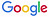 google2.0.0.jpg