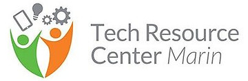 logo_web400sq-e1593806784422.jpg