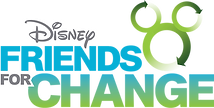 1200px-Disney's_Friends_for_Change_logo.