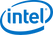 1005px-Intel_logo_(2006).svg.png
