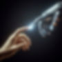 _39f325f7-c7b9-463f-ba04-12f3d07a7dba.jfif