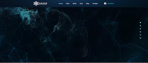 ArgosWebIntro_AdobeCreativeCloudExpress (1).gif