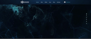 ArgosWebIntro480p_AdobeCreativeCloudExpress.gif