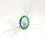 Thumbnail: Air Plant hoops