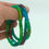 Thumbnail: Seed bracelet