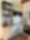 IMG_7279.jpeg