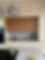 IMG_7744.jpeg
