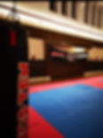 Quest punch bag_sign.jpg