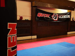 Frequently Asked Questions