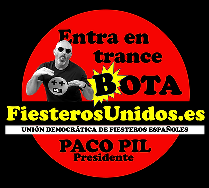 Captura de pantalla 2023-04-11 a las 18.46.06.png