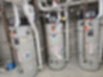 Website Picture 3