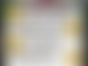 Nepa Community USA – 2026 Event Calendar