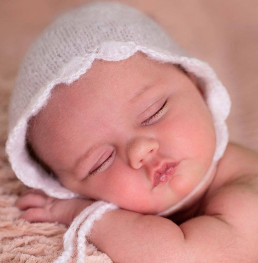 NEWBORN