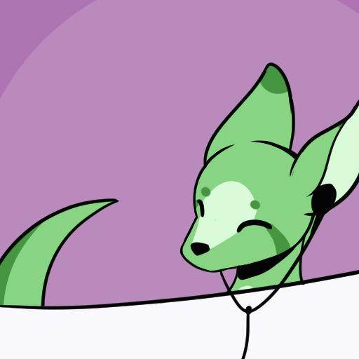 LittleBath Discord Icon.gif