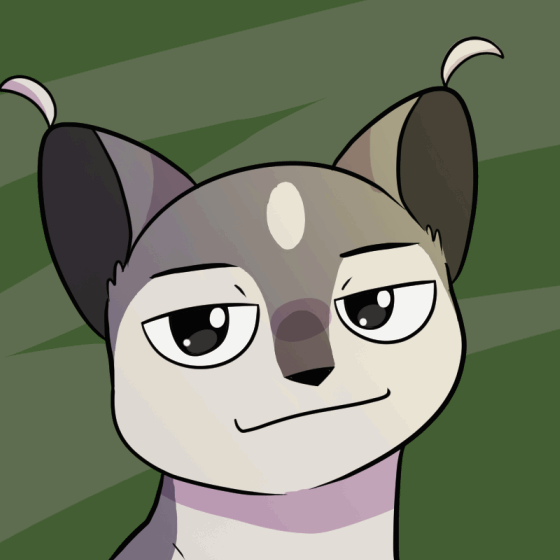 Moon_bday.gif