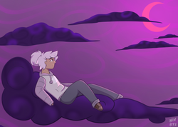 Wood trade scene.png