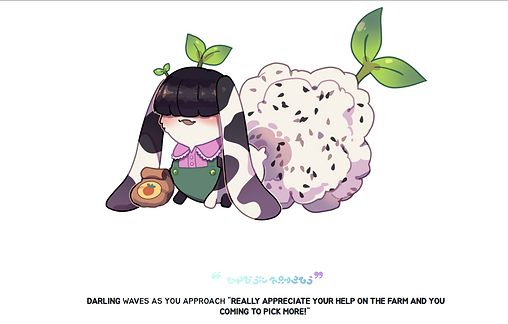 Darling shop.png