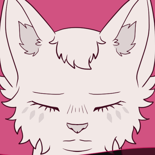 Louixie_Server_Icon_contest.gif
