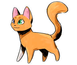 april request snow.png