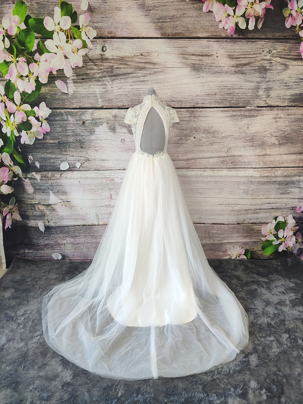 Miniature : Amoureuse