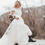 Miniature : Amoureuse