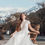 Miniature : Amoureuse