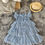 Miniature : Lysie