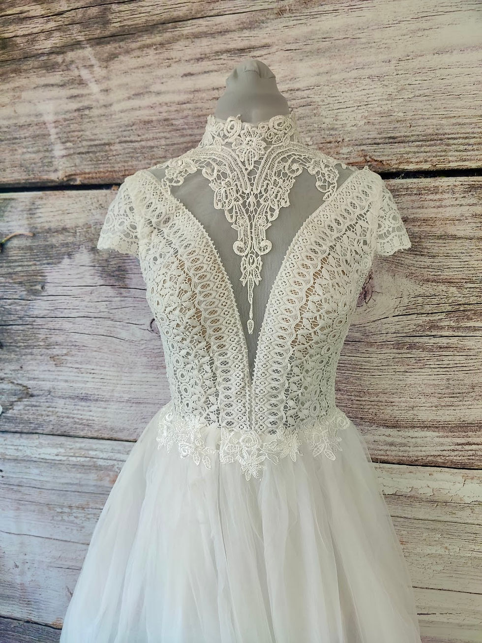 Miniature : Amoureuse